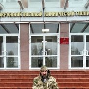 Иванович, , Владивосток Иванович, , Владивосток