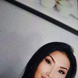 ���� ����������, ����������, 50 ��� - ��������� 29 ������ 2026