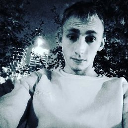 , 22, 