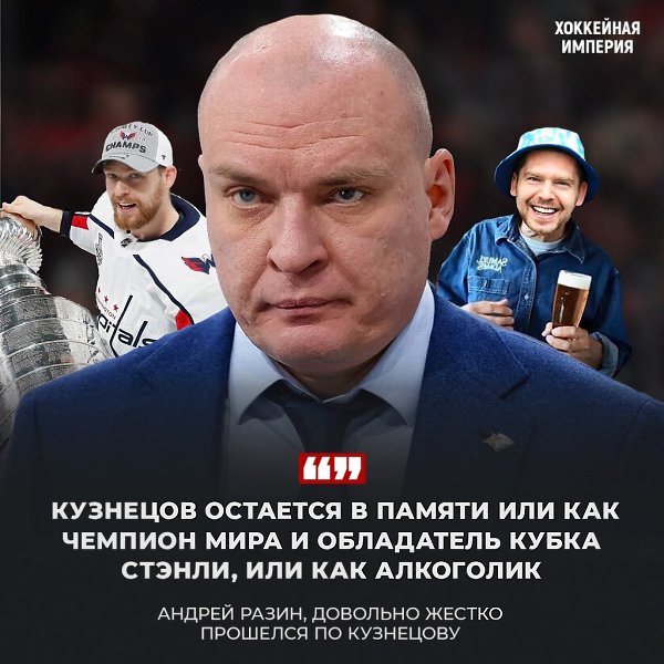 ������ ����� ������ �������� �� �������.��������� � ������� ��� � ���������� II