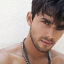 ���� ���������, ������ - ��������� 8 ������� 2024 � ������ ���� ����������