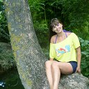 ���� ������, ������, 24 ���� - ��������� 15 ���� 2025 � ������ ���� ����������