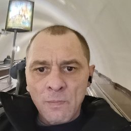 ������, 41 ���, �����-���������