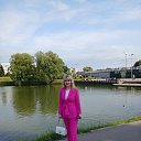 ���� �����, ����������� - ��������� 9 �������� 2025 � ������ ���� ����������