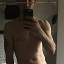 ���� ������, ������, 40 ��� - ��������� 19 ���� 2026