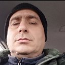 ���� �������, ������������, 47 ��� - ��������� 12 ����� 2024 � ������ ���� ����������