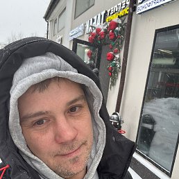 ���, 40 ���, ����