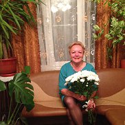 ����, 64 ����, �������