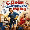 ���� �����, �����-���������, 46 ��� - ��������� 10 ������� 2026 � ������ ������ ��������