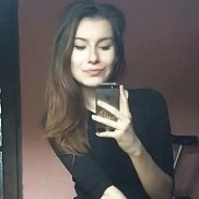 �����, 26 ���, ������