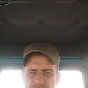 ���� ��������, �������, 36 ��� - ��������� 18 ������� 2025 � ������ ���� ����������