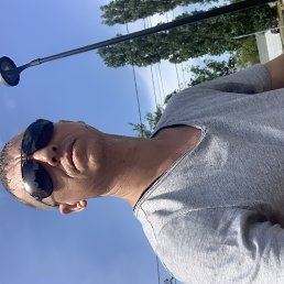 , 37,  