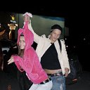 ���� ����, ������ ��������, 38 ��� - ��������� 1 ����� 2024 � ������ ���� ����������