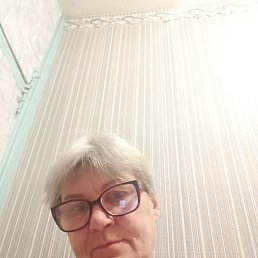 �����, ���, 58 ���