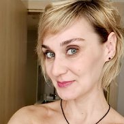 ����, 42 ����, ��������