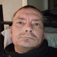 �����, 40 ���, ������