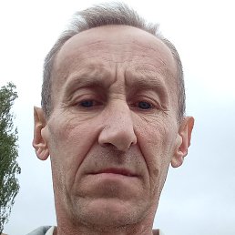 �������, �����, 53 ����