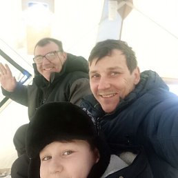 ���� ������, ��������, 61 ��� - ��������� 26 ������ 2024