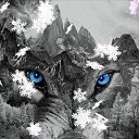 ���� �������, ������, 63 ���� - ��������� 5 ������ 2025 � ������ ���� ����������