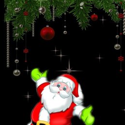 ���� Goran, �������, 58 ��� - ��������� 28 ������� 2023