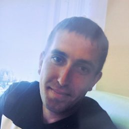 ������, �����, 38 ���