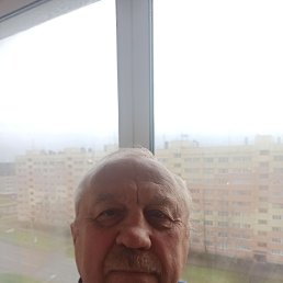 ���� �������, ������, 69 ��� - ��������� 5 ������ 2026