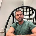 ���� ����, ���, 40 ��� - ��������� 12 ������� 2025 � ������ ���� ����������