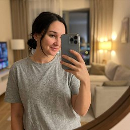 ��������, 38 ���, ����