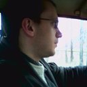 ���� �������, ������������, 48 ��� - ��������� 25 ������ 2026 � ������ ���� ����������