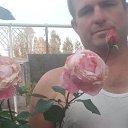 ���� ������, ������, 42 ���� - ��������� 5 ����� 2026