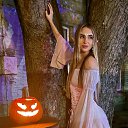 ���� ���, �������, 31 ��� - ��������� 24 ������ 2025 � ������ ���� ����������