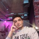 ���� ����������, ������, 21 ��� - ��������� 15 ������ 2024 � ������ ���� ����������