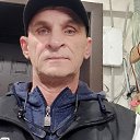 ���� ����, �����������, 57 ��� - ��������� 3 ������ 2026 � ������ ���� ����������