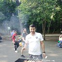 ���� �������, ������, 33 ���� - ��������� 19 ������ 2026 � ������ ���� ����������