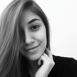 ���� �������, ��������, 25 ��� - ��������� 24 ������ 2026