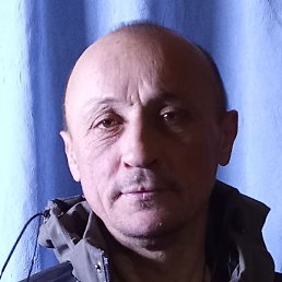 �����, ������, 54 ����