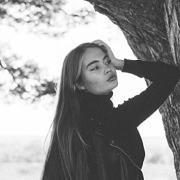 ������, ����, 31 ���