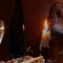 ���� Marina, ������, 30 ��� - ��������� 17 ������� 2026 � ������ ���� ����������