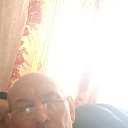 ���� �����, �����, 59 ��� - ��������� 8 ���� 2024 � ������ ���� ����������