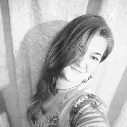 �����, �������, 46 ���