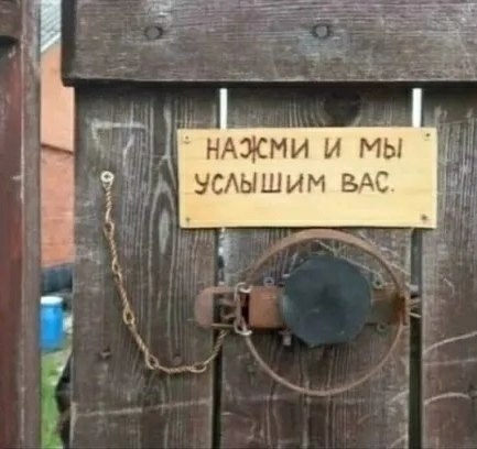    - 23  2025  20:01
