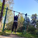 ���� ������, ������, 47 ��� - ��������� 3 ������� 2024 � ������ ���� ����������