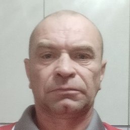 ��������, ������, 47 ���