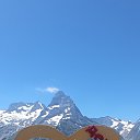 ���� �����, �����������, 63 ���� - ��������� 31 ���� 2025 � ������ ���� ����������