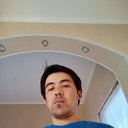 ���� �����, ���������, 35 ��� - ��������� 21 ������� 2025 � ������ ���� ����������