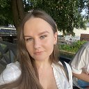 ���� @����@, �������, 28 ��� - ��������� 13 ���� 2026 � ������ ���� ����������