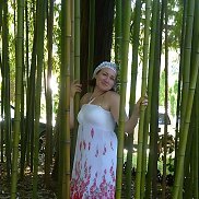 �������, 41 ���, ���������� �����