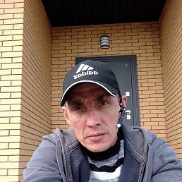 , 43, 