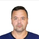 ���� �����, �����, 47 ��� - ��������� 27 ������ 2025 � ������ ���� ����������