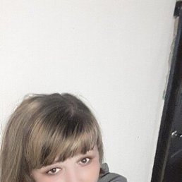 ���� ��������, ������, 31 ��� - ��������� 6 ������ 2026